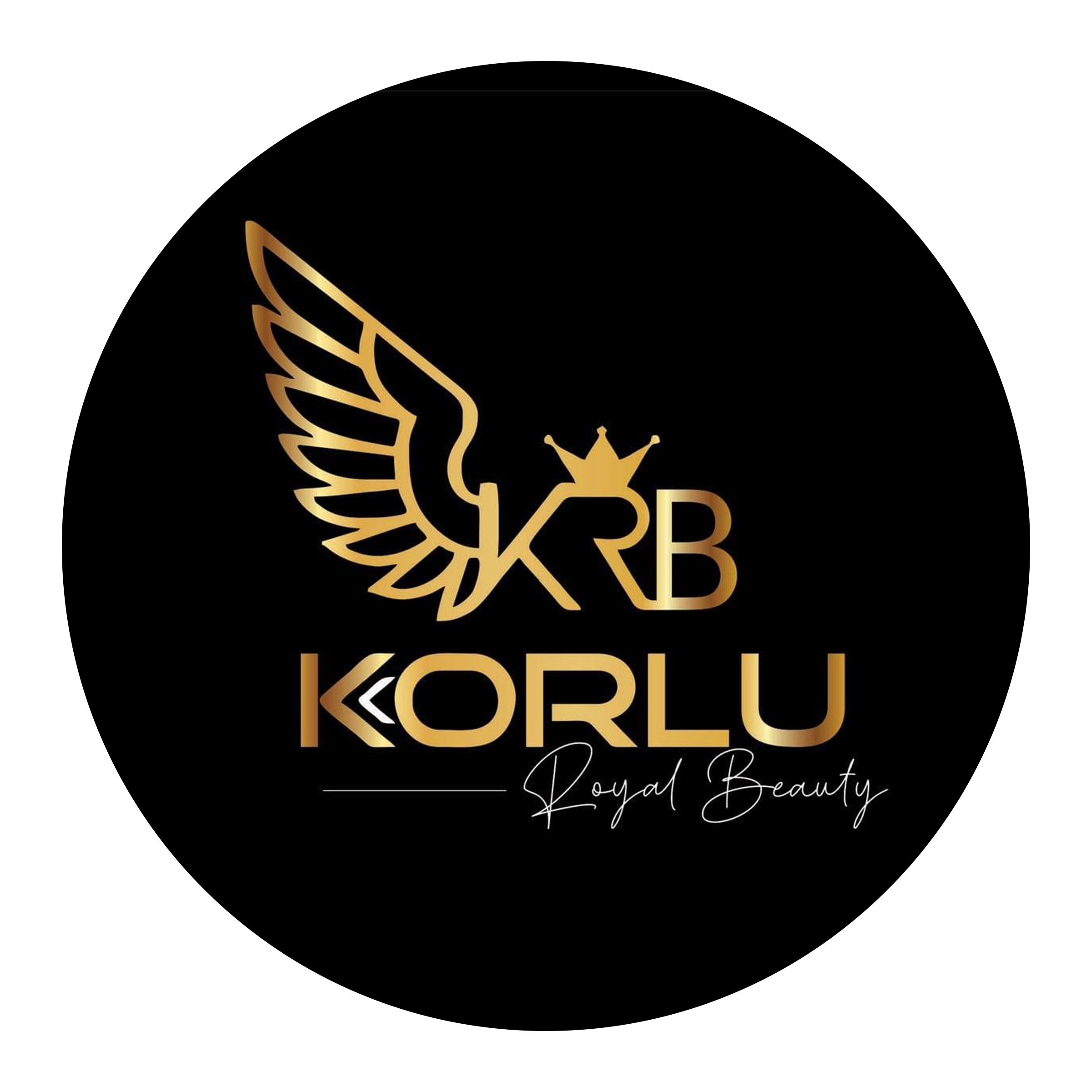 Korlu Royal Beauty Collections