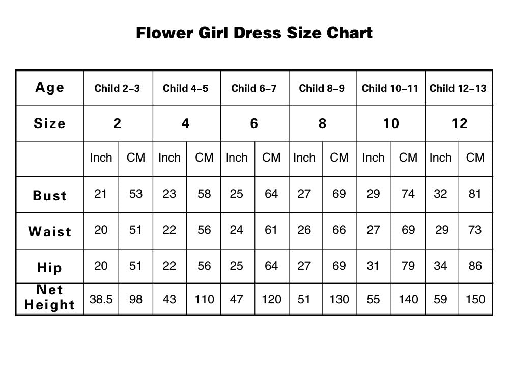 Girls angel flower  dresses