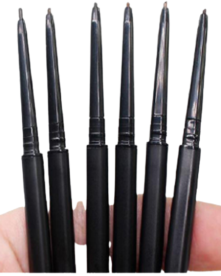 Women KRB Regular Eyebrows Pencil