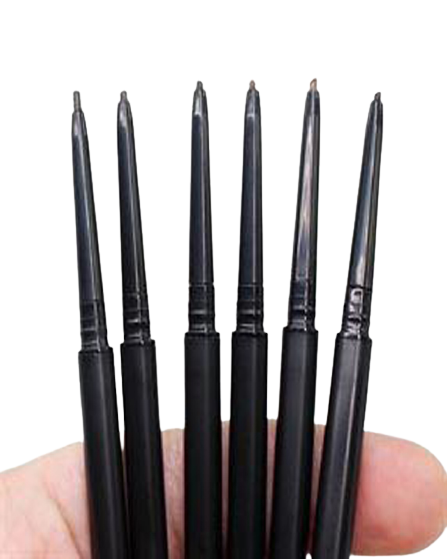 Women KRB Regular Eyebrows Pencil