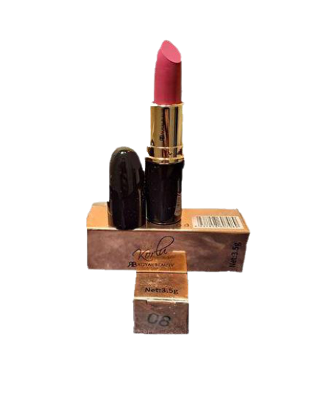 Women KRB Regular Natural Lipstick