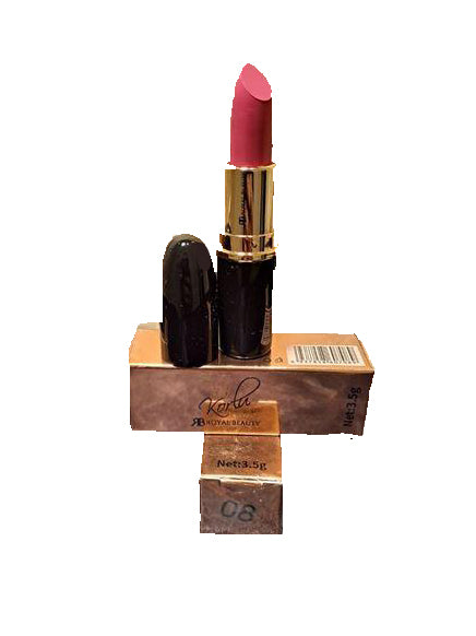 Women KRB Regular Natural Lipstick