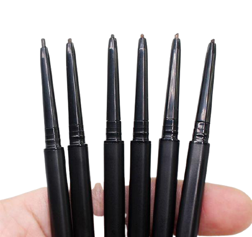 Women All natural Eyebrow Pencil