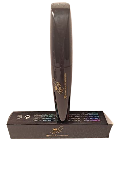 Women KRB's Signature Mascara