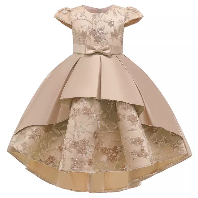 Amazon.com: Esdlajks Lolita Gothic Dress Lolita Dress for Girls Summer 2021  Kawaii Dresses Puff Sleeve Sundress Lolita (Color : Khaki, Size : X-Large)  : Clothing, Shoes & Jewelry