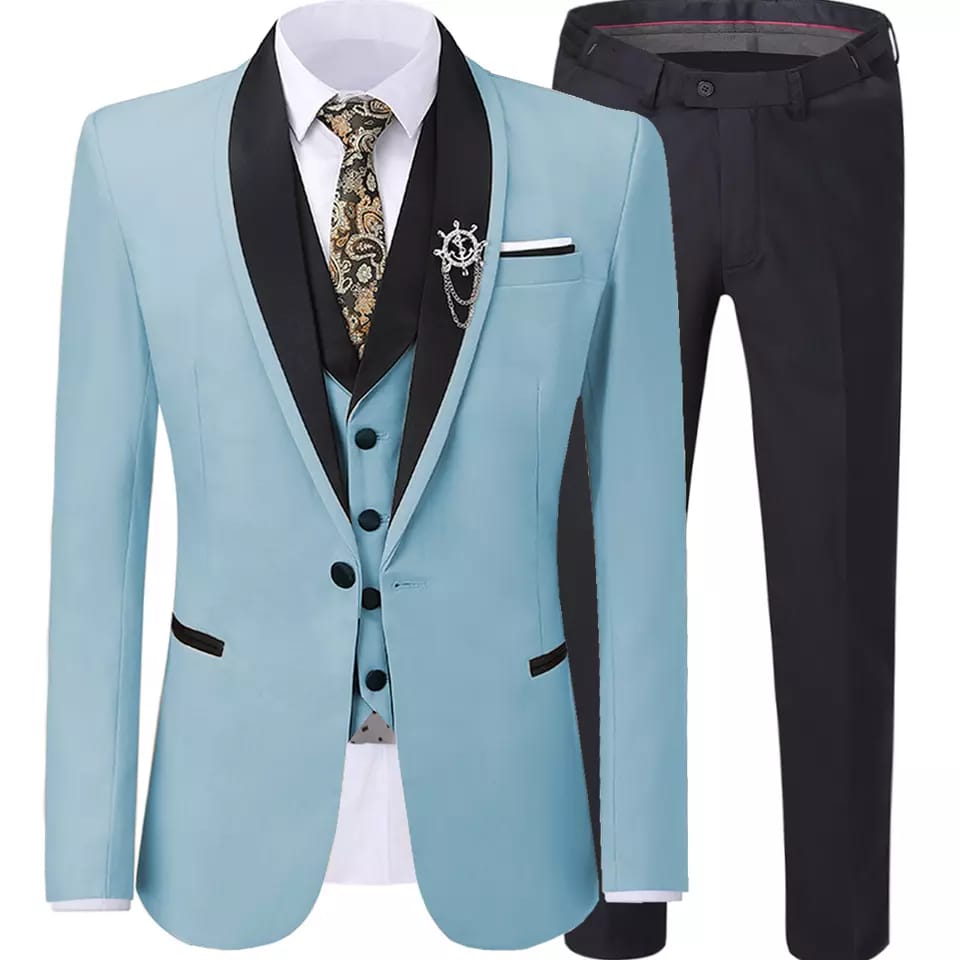 2020 3 piece latest men suit| Alibaba.com