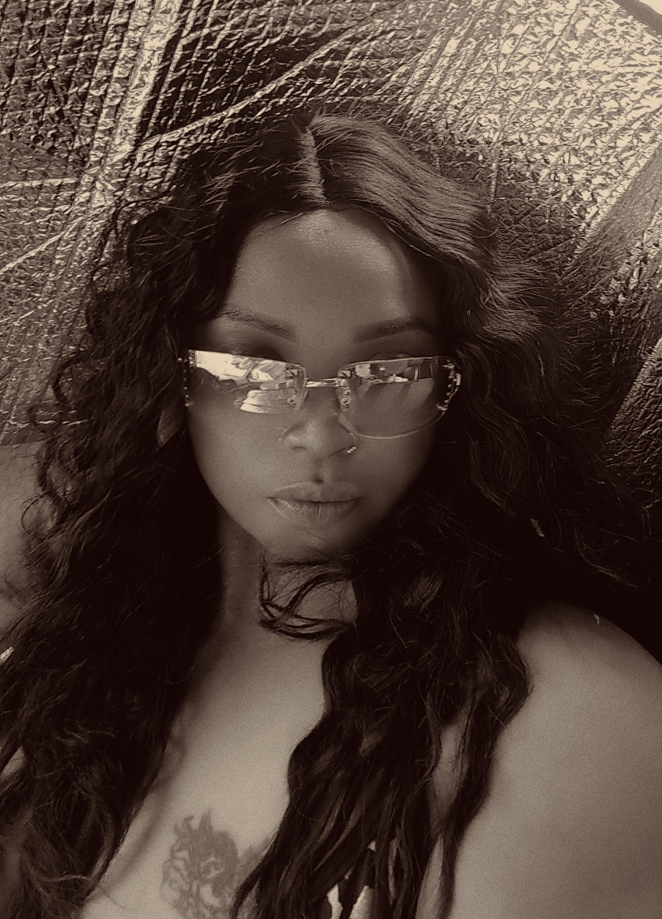 Sunglasses