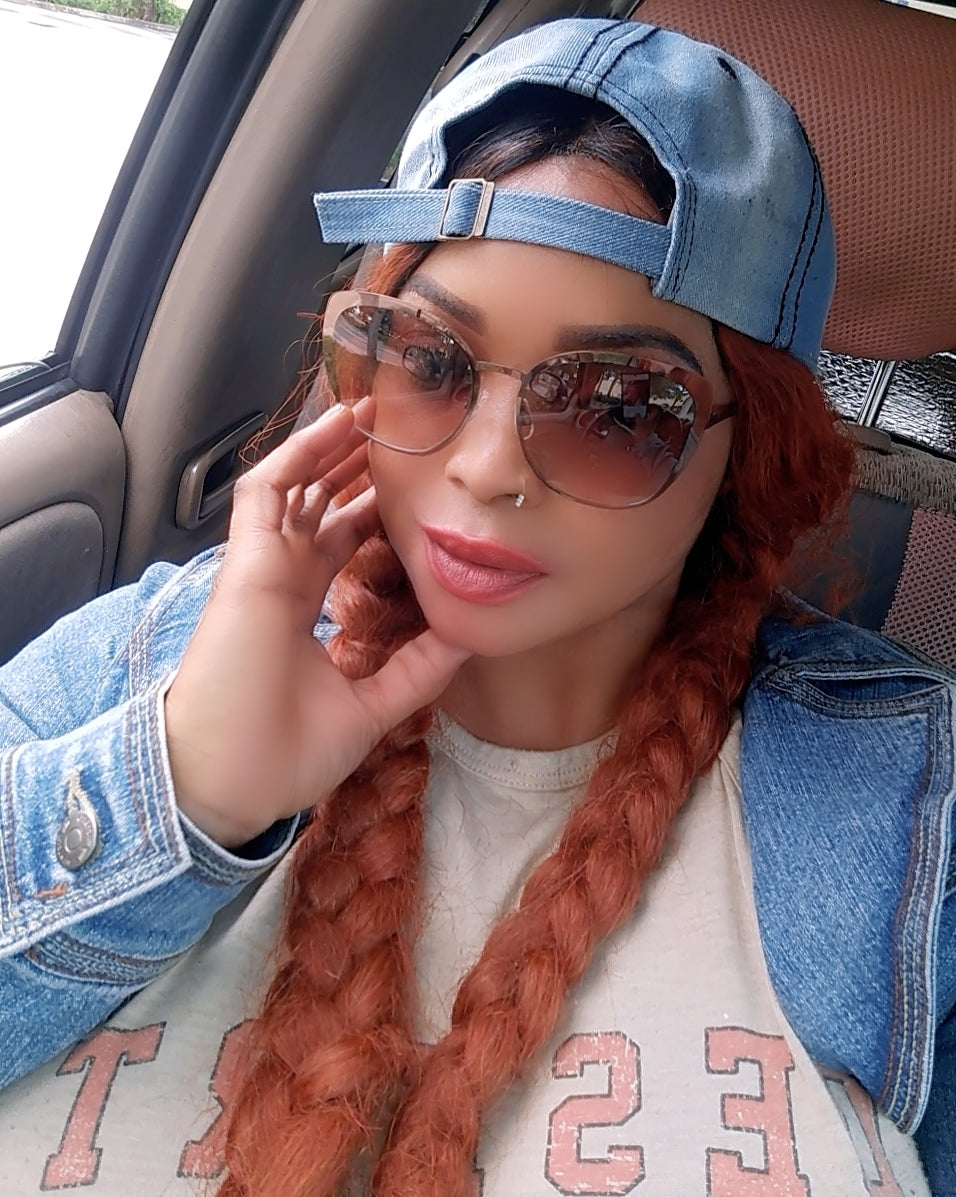 Women sunglasses